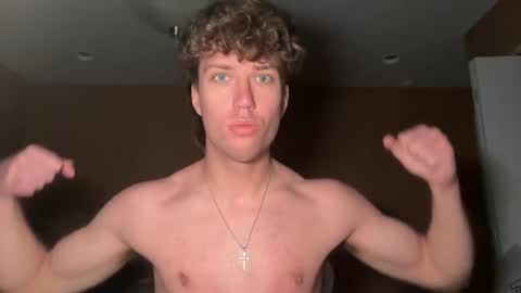 Snapshot of rjbrown03 chatting on 04-05-26, 05:37 rjbrown03 online show from 04-05-26, 05:37