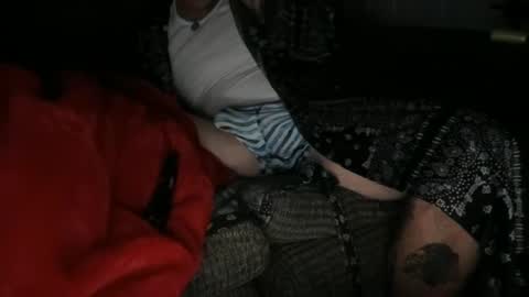 rjgreen2k21 online show from 09-24-25, 09:34