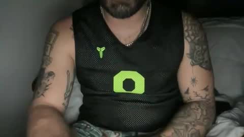 rjgreen2k21 online show from 03-04-26, 11:49