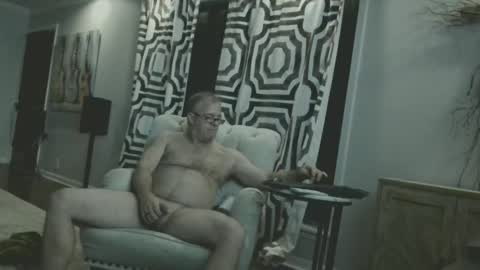 rjkelly6892 online show from 06-11-26, 06:00