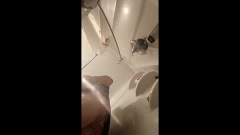 rjl571 online show from 02-08-26, 02:42