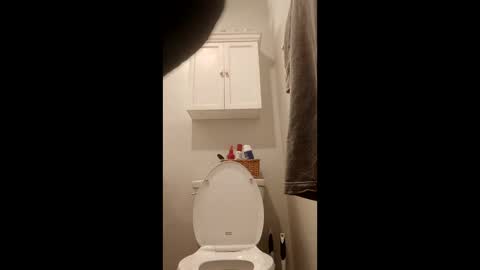 rjl571 online show from 02-09-26, 03:32