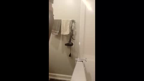 rjl571 online show from 03-02-26, 04:58