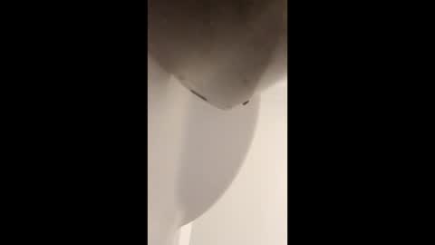 rjl571 online show from 03-03-26, 02:39