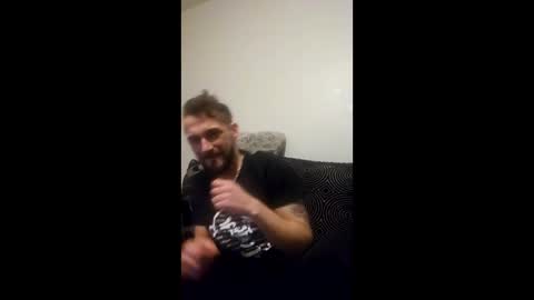 Dopes111 online show from 02-12-26, 04:24