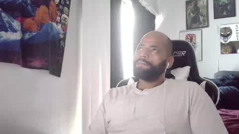 Snapshot of rjsteww chatting on 07-19-26, 11:41 RJSteww online show from 07-19-26, 11:41