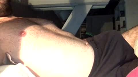 Snapshot of rkb6969 chatting on 03-11-26, 12:55 Max online show from 03-11-26, 12:55