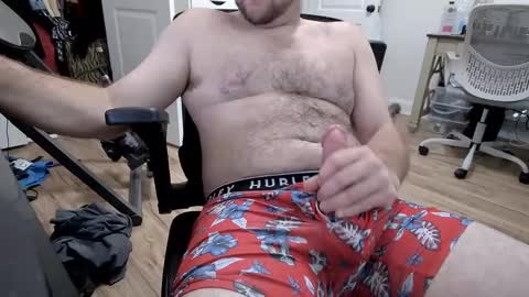 Snapshot of rkellyy chatting on 10-07-25, 09:01 rkellyy online show from 10-07-25, 09:01