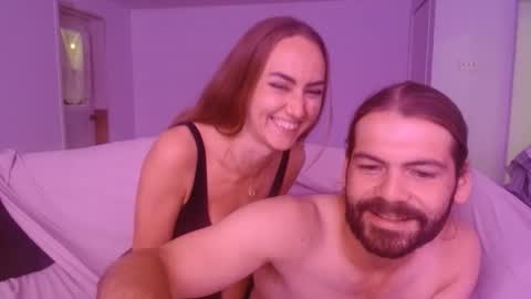 Snapshot of rkg420 chatting on 09-16-25, 06:14 rkg420 online show from 09-16-25, 06:14