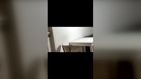 Snapshot of rkylie chatting on 02-07-26, 06:55 Kylie online show from 02-07-26, 06:55