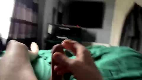 Snapshot of rl2018 chatting on 11-12-25, 12:16 rl2018 online show from 11-12-25, 12:16