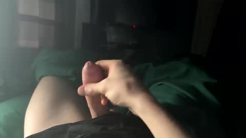 Snapshot of rl2018 chatting on 02-06-26, 10:18 rl2018 online show from 02-06-26, 10:18