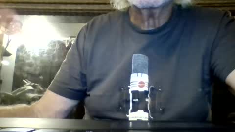 rlcock1 online show from 10-08-25, 08:12