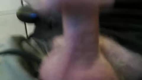 rlcock1 online show from 11-06-25, 11:33