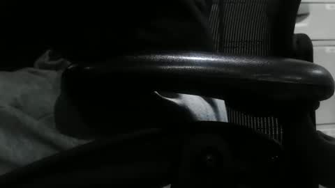 rlcock1 online show from 12-03-25, 08:12