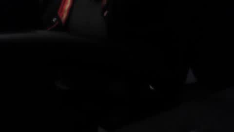 rlcock1 online show from 12-04-25, 08:01