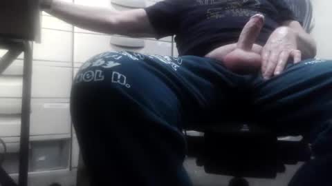 rlcock1 online show from 12-19-25, 08:32