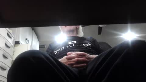 rlcock1 online show from 01-10-26, 09:00