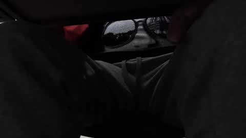 rlcock1 online show from 01-12-26, 07:35