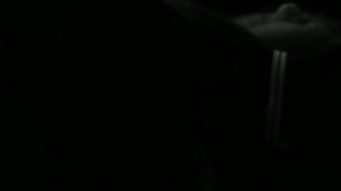 rlcock1 online show from 01-15-26, 11:26