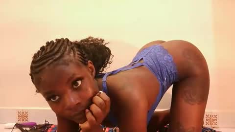 rlessing2 online show from 02-04-26, 04:24