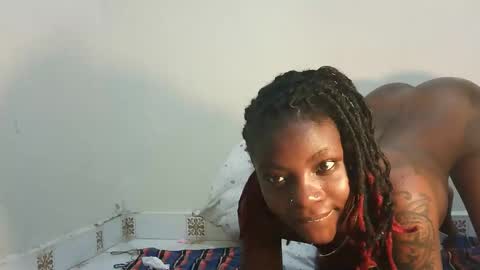 rlessing2 online show from 02-27-26, 11:27