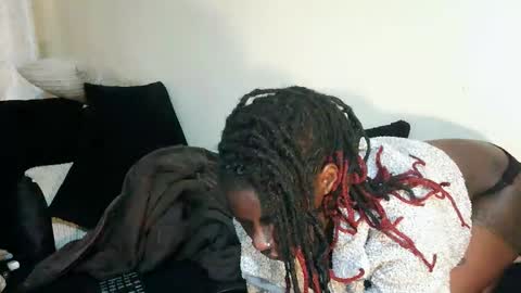 rlessing2 online show from 03-26-26, 11:05