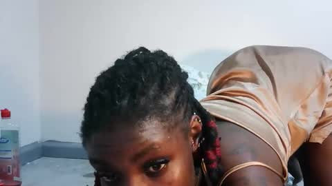 rlessing2 online show from 04-28-26, 06:57