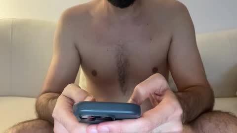 rlggggn42 online show from 10-04-25, 06:39