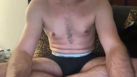 Snapshot of rlggggn42 chatting on 10-06-25, 06:49 rlggggn42 online show from 10-06-25, 06:49