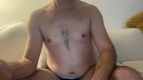 rlggggn42 online show from 10-22-25, 08:19