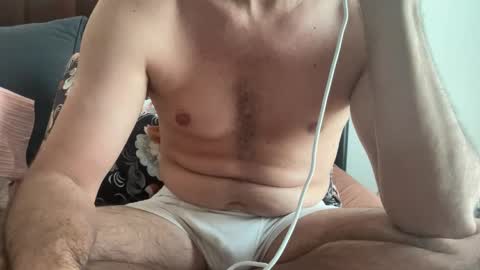 Snapshot of rlggggn42 chatting on 10-29-25, 10:50 rlggggn42 online show from 10-29-25, 10:50