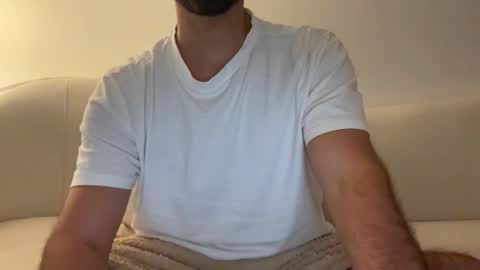 rlggggn42 online show from 11-16-25, 05:51