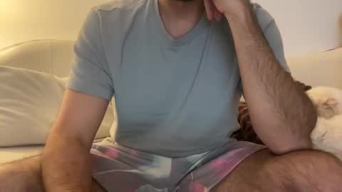 Snapshot of rlggggn42 chatting on 11-23-25, 07:02 rlggggn42 online show from 11-23-25, 07:02