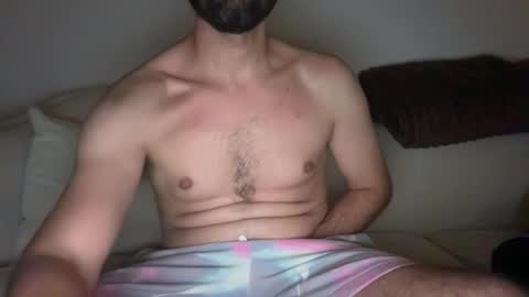 rlggggn42 online show from 11-26-25, 08:43