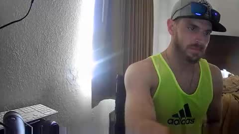 TLLY online show from 06-05-26, 06:02