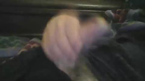 Snapshot of rlpl chatting on 02-05-26, 07:07 rlpl online show from 02-05-26, 07:07