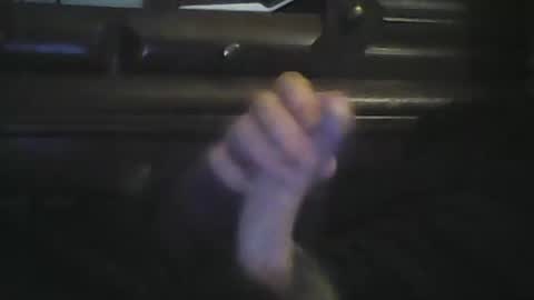 Snapshot of rlpl chatting on 02-24-26, 07:01 rlpl online show from 02-24-26, 07:01