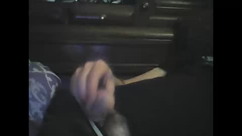 rlpl online show from 05-11-26, 10:07