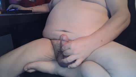 Rodd22 online show from 01-08-25, 08:38