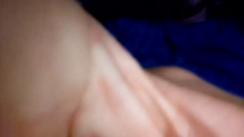 Ry online show from 06-22-26, 05:48