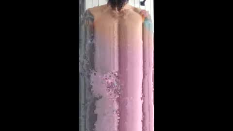Snapshot of rman8630 chatting on 02-12-26, 08:04 rman8630 online show from 02-12-26, 08:04
