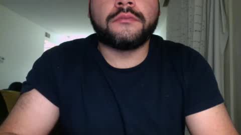 pvt hairy online show from 01-22-25, 04:55