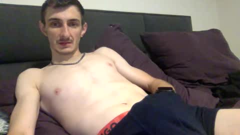 rmarcu online show from 03-28-26, 11:37