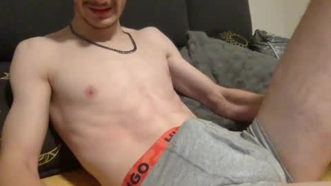 rmarcu online show from 04-15-26, 02:24