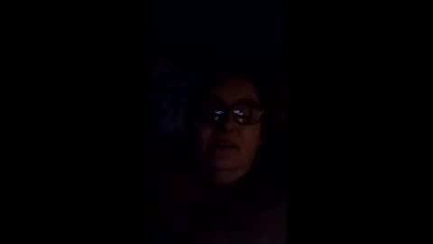 rmorals98 online show from 05-01-26, 09:58