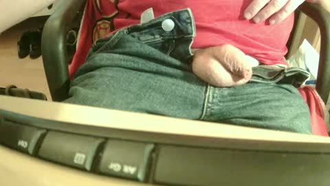 Snapshot of rmpmole chatting on 09-21-25, 12:56 rmpmole online show from 09-21-25, 12:56