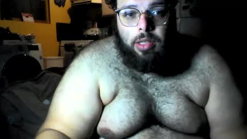 Snapshot of rmx718 chatting on 11-09-25, 09:18 rmx718 online show from 11-09-25, 09:18