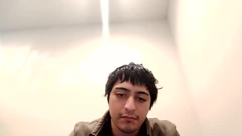 rn 82b online show from 02-06-26, 06:00