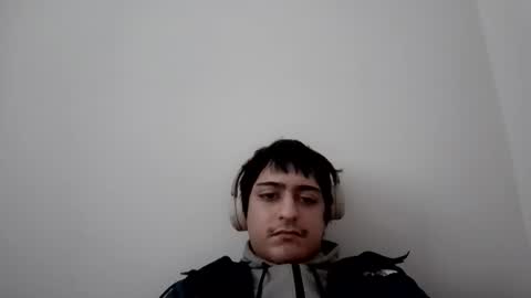 rn 82b online show from 02-08-26, 07:28